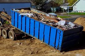 Best Dumpster Rental Services  in Decherd, TN